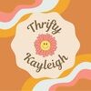 thriftykayleigh